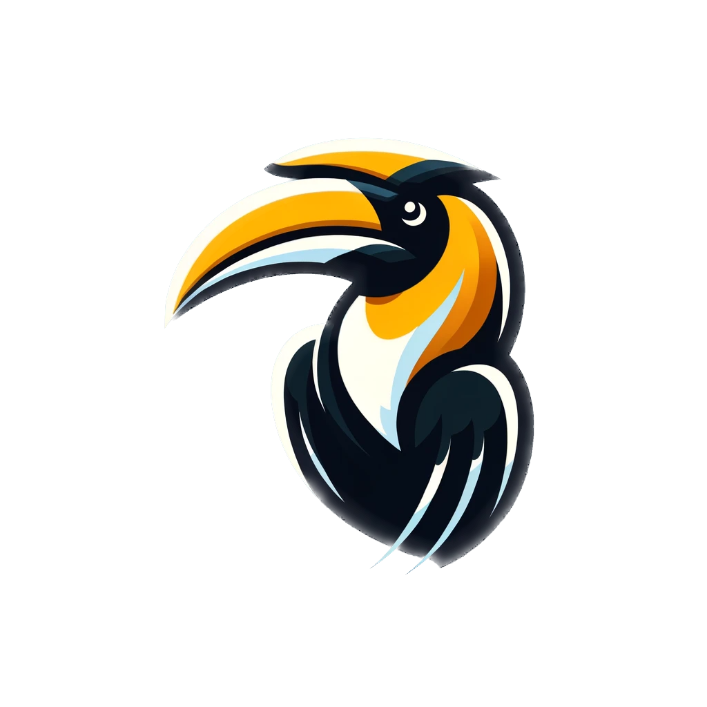 AquaZoo Digital logo