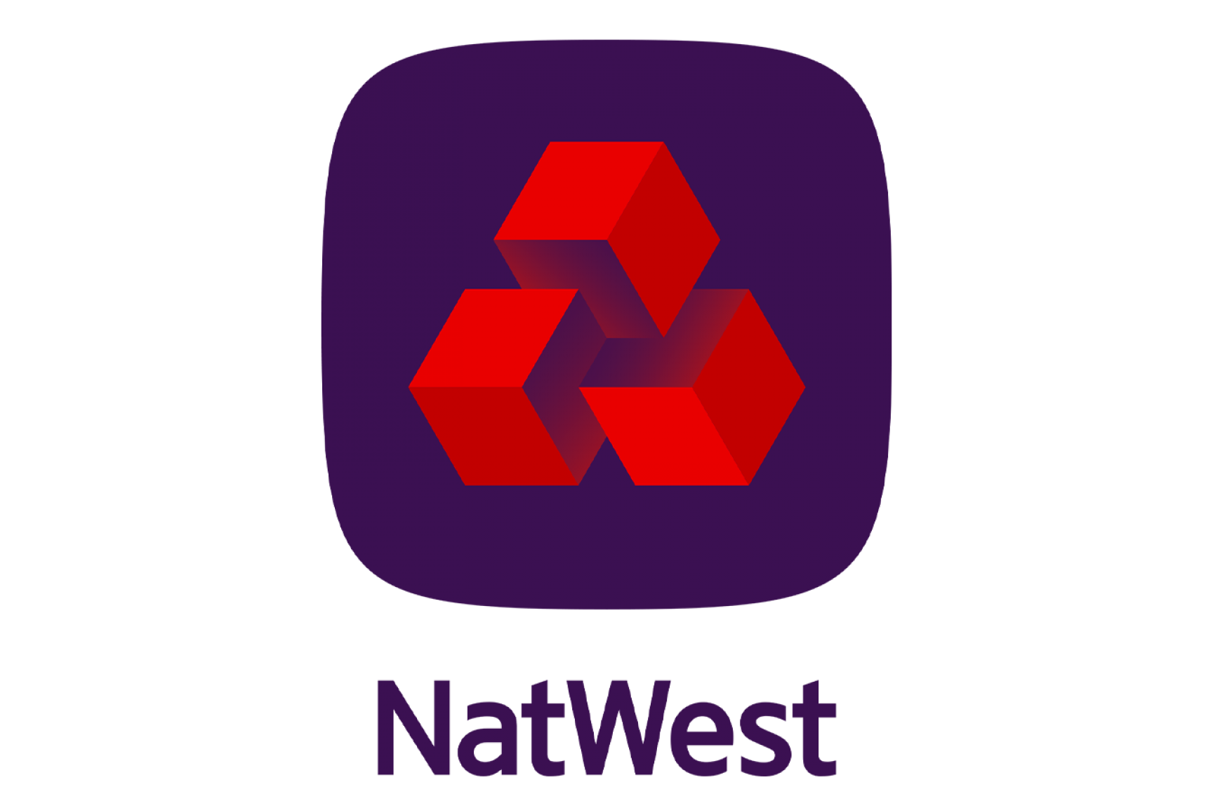 NatWest Group logo