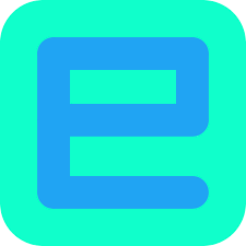 Emux Technologies logo