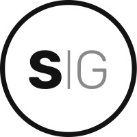 Serac Technologies logo